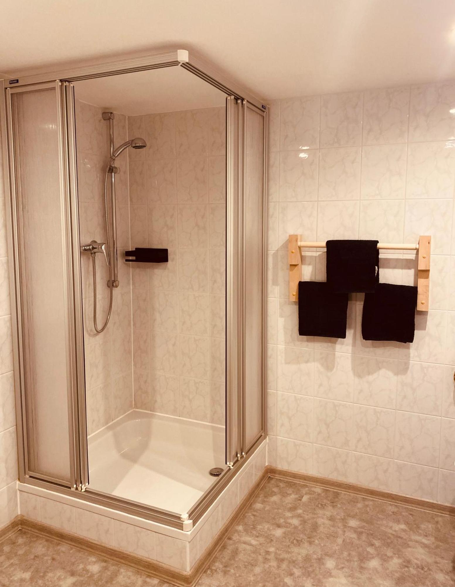 Appartement Leadro